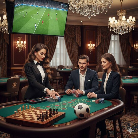 雷速体育比分查询界面